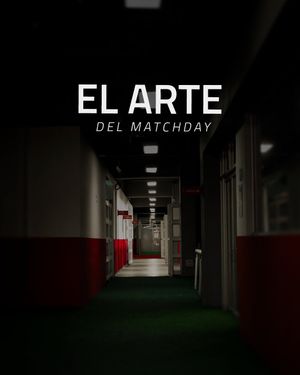 Image post by @clubnecaxa on Instagram