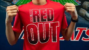 Image post by @zonazooofficial on Instagram