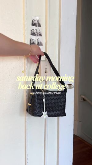Video post by @josiestoffan on TikTok
