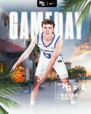 Image post by @ungmbb on Instagram