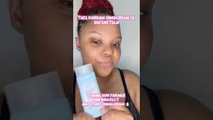 Video post by @chynamariasophia on YouTube
