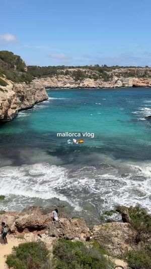 Video post by @josiestoffan on TikTok