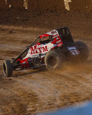 Image post by @usacnation on Instagram