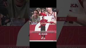 Video post by @randysilvertv on YouTube