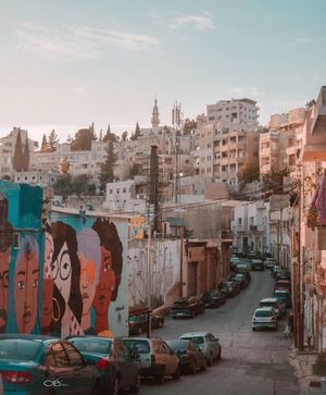 Image post by @bestintravel on Instagram