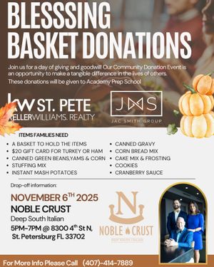 Image post by @thejacsmithgroup on Instagram