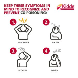 Image post by @kiddefiresafety on Instagram