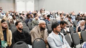 Image post by @jaidenwoodbey on Instagram