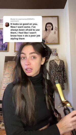 Video post by @oliviamancuso__ on TikTok