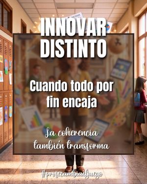 Image post by @sitadacil_educacion on Instagram