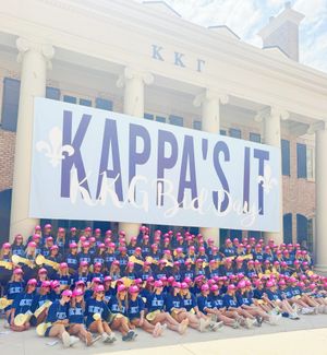 Image post by @kappakappainsta_gramma on Instagram