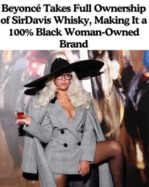 Image post by @blacklovepage on Instagram