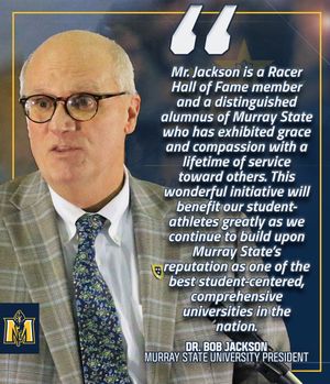 Image post by @MSURacers on Twitter