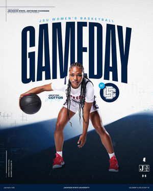 Image post by @gojsutigers on Instagram