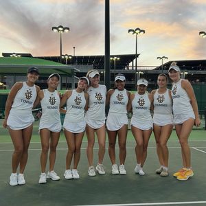 Image post by @uciwten on Instagram