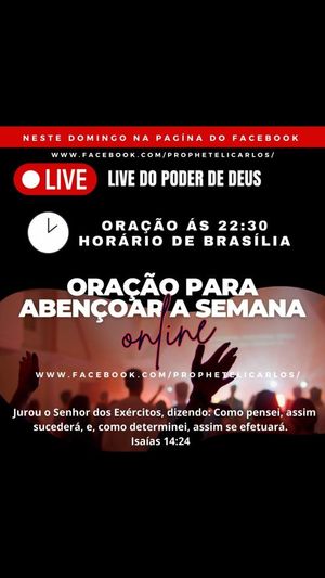 Video post by @elikarlos.oficial on Instagram
