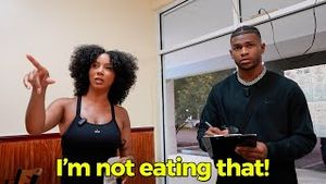 Video post by @shilosanders on YouTube