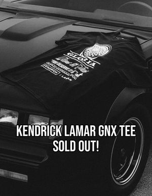 Image post by @culturekings on Instagram