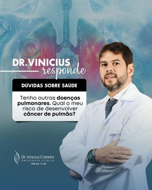 Image post by @drviniciuscarrera on Instagram