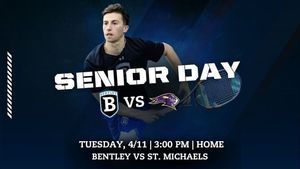 Image post by @bentleymenstennis on Instagram