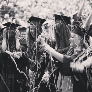 Image post by @marshallu on Instagram