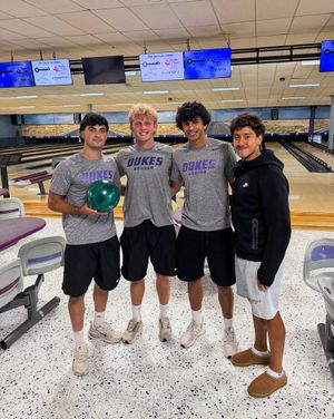 Image post by @jmumsoccer on Instagram