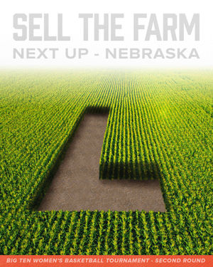 Image post by @gamedayspirit on Instagram