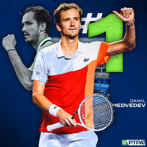 Image post by @ptpaplayers on Twitter