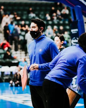Image post by @cerdabball on Instagram