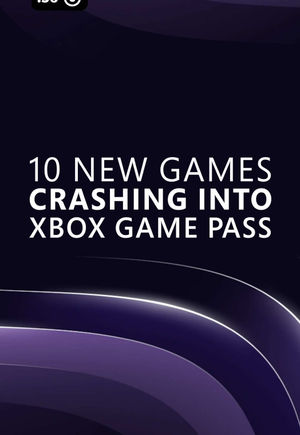 Video post by @xbox on TikTok