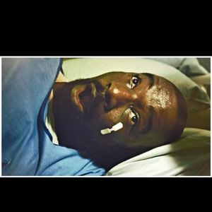 Image post by @coltermikecolter on Instagram