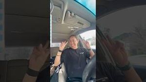 Video post by @evamadarang19 on YouTube