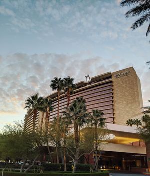 Image post by @stationcasinos on Instagram