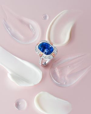 Image post by @boodles on Instagram