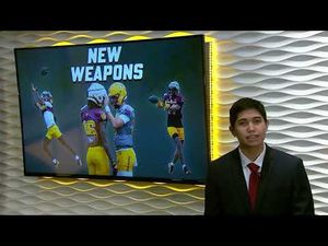 Video post by @infernointel3100 on YouTube