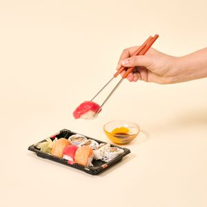 Video post by @bignightshop on TikTok