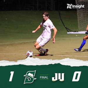 Image post by @stetsonhatters on Instagram