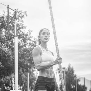 Image post by @fingermash on Instagram