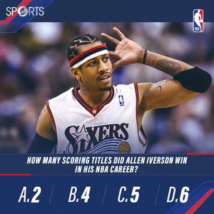 Image post by @nbaindia on Instagram
