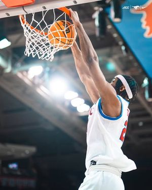 Image post by @smubasketball on Instagram