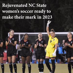 Image post by @techniciansports on Instagram