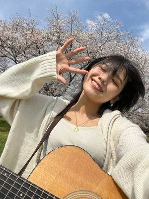 Image post by @doumo_leinadesu on TikTok