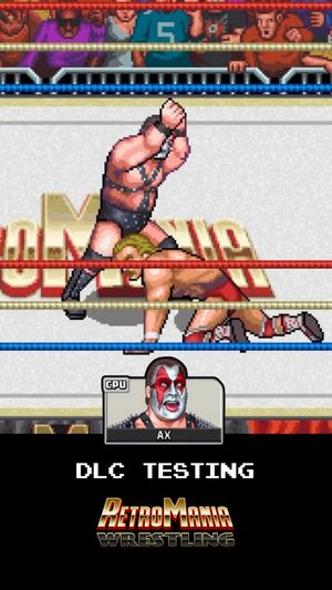 Video post by @retrosoftstudios on Facebook