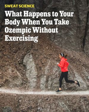 Image post by @outsidemagazine on Instagram