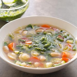 Image post by @cooksillustrated on Instagram