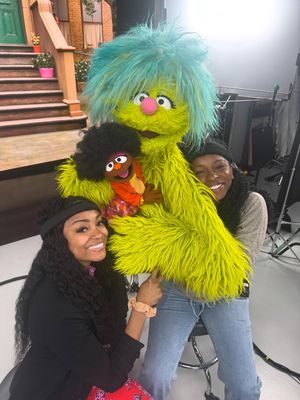 Image post by @meganpiphus on Instagram