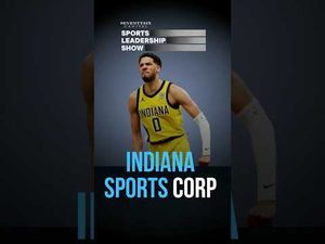 Video post by @seventysixcapital on YouTube