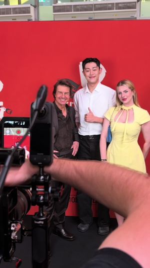 Video post by @hatjin on TikTok