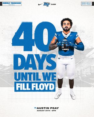 Image post by @mt_fb on Instagram
