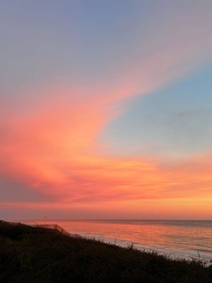 Image post by @southwalton on Instagram